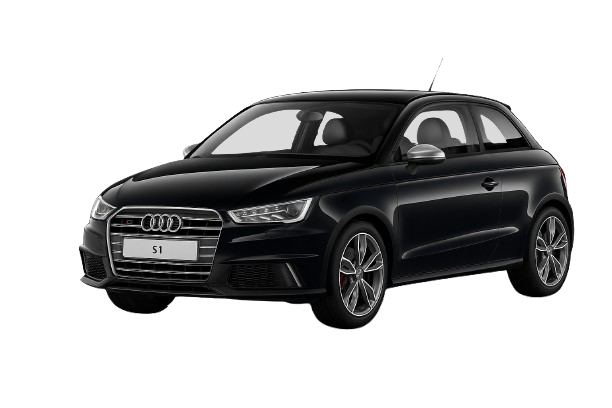 Audi A1 nettoyage intérieur extérieur